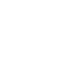 Gabriele Souza Advocacia