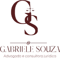 Gabriele Souza Advocacia